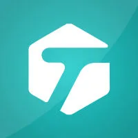 TubeRocket - SaaS Video Marketing script