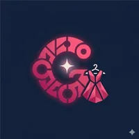 Glow Platform - Fashion Outfit Rating Platform