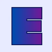 ErrandLink