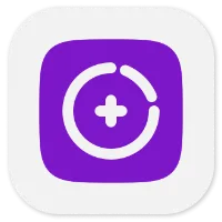 Bianity - News And Magazine Script