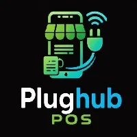 Plughub POS – PHP Mobile Point of Sale System