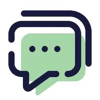 Virtual Terminal - Secure SMS And Global Payments