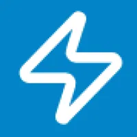 FormFlow - Modern Form Backend