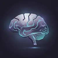 GenAI - Ultimate Multi-Model AI SaaS Platform