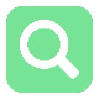 Search3 2nd Version Monetized Search Engine