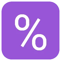 Coupon3 Affiliate System