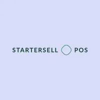 StarterSell POS