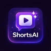 ShortsAI PHP Script