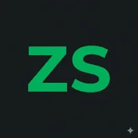 ZeroSocial - Ultimate PHP Social Network Platform