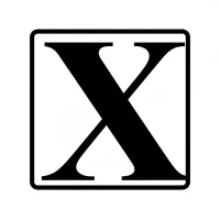 X-Clinic - Patient Management System