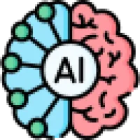 AI Social Suite - Zero API Cost