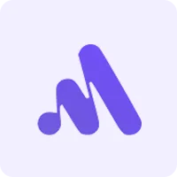 Meetup - Real-Time Chat with AI