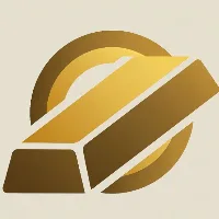 Gold Rate and Currency Converter Adsense Script
