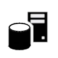 Pay Check and Track Services