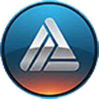 Forge Player - Video Player Various Host Sources