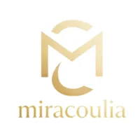 Miracoulia POS - Restaurant Point of Sale System