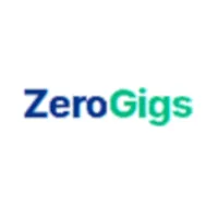 ZeroGigs - Service Marketplace PHP Script
