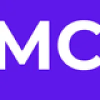 MiniCommerce - WhatsApp E-Commerce Script
