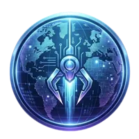 Universal Scraper AI - Multi-User SaaS Platform