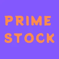 PrimeStock - Inventory Management Software