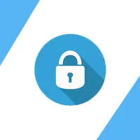 Advance Ajax Login System - PHP Script