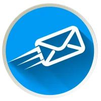 Quick Inbox - Temporary Email Generator