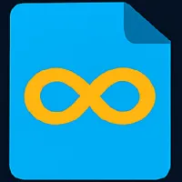 Infinitypaste - PHP Pastebin script