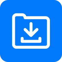 SimpleDL - Google Drive Direct Link Generator