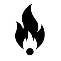Aladin - Flash Lite Community Network