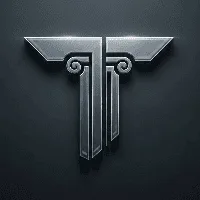 Titan News – AI News Aggregator