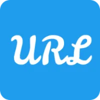 LinkSnap - Professional URL Shortener