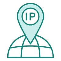 WhatsMyIPOnline - Premium PHP Network Tools