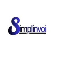 Simplinvoi - Simple PHP Invoice System