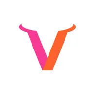 VoralisAI – Production-Ready AI SaaS