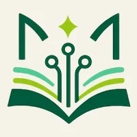 EduKitt - AI-powered learning SAAS platform