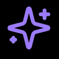 CreatorHub AI - AI Content Creator SaaS