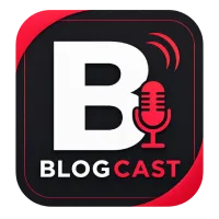 Blogcast - Live Radio Streaming