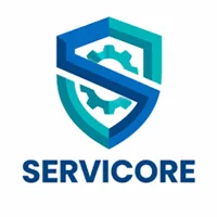 ServiCore - Laravel Service Management CRM