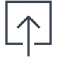 DropShare - File Sharing PHP Script