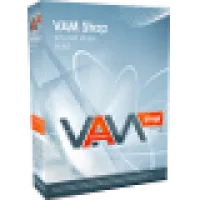 VamShop - Shopping Cart PHP Script