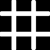 TicTacToe Game - Python Script
