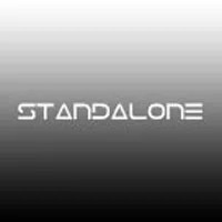 Standalone Ajax Contact and Subscribe PHP Form