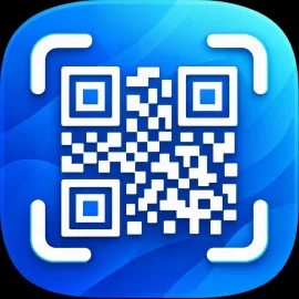 Bootstrap QR Generator PHP Script