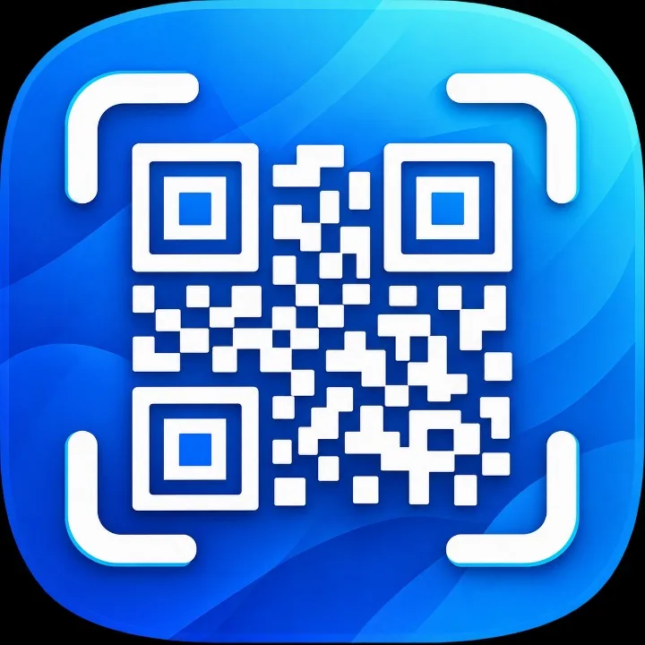 Bootstrap QR Generator PHP Script