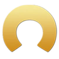 Sharelink - Social network PHP Script
