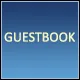 Simple Guestbook PHP Script