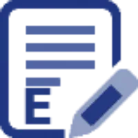 Elegant Text Editor - Javascript Text Editor