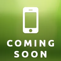Viavi - Mobile App Coming Soon PHP Script