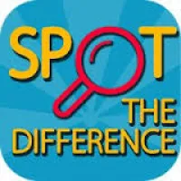 Spot the Difference - Image Analyze Python Script