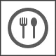 Advanced Cookbook PHP Script